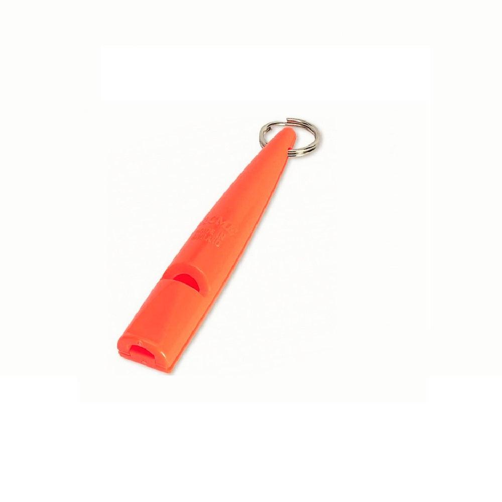 ACME dog whistle 211.5-Gamefish