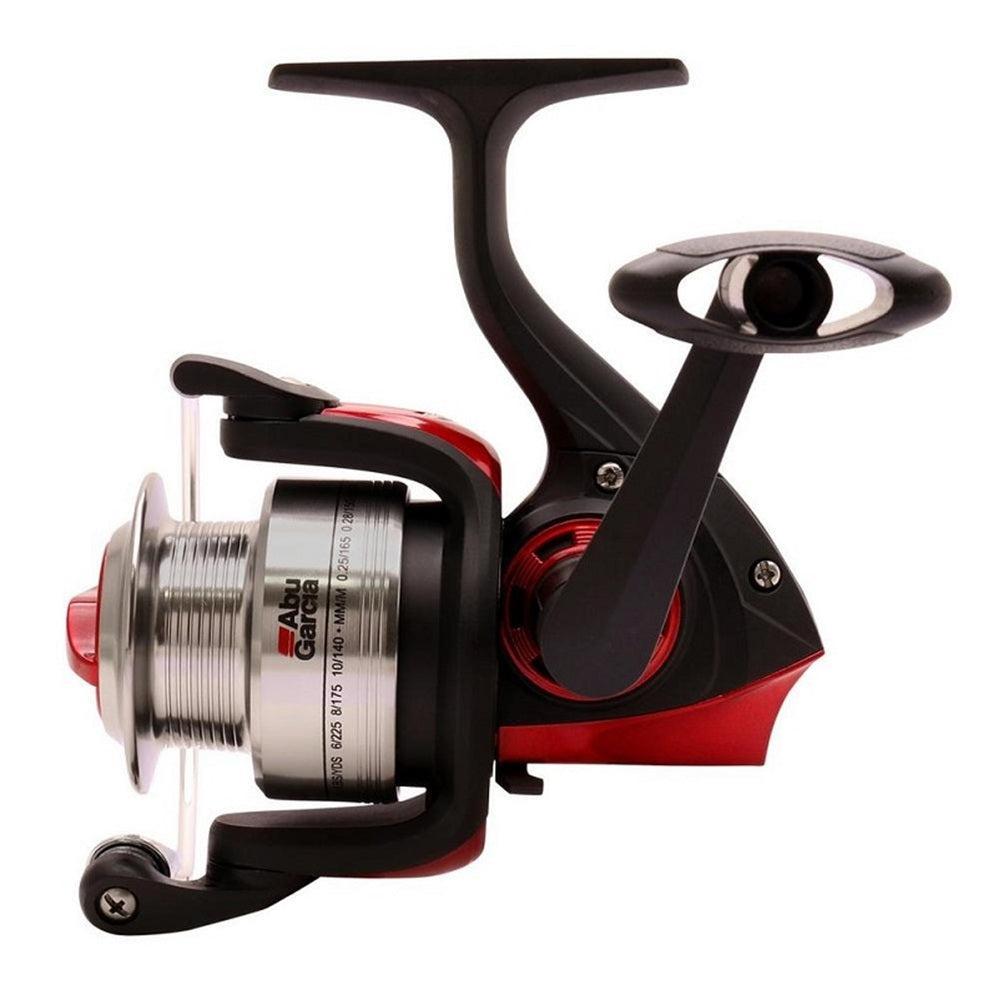 Abu Garcia Cardinal Spinning Reels – Gamefish