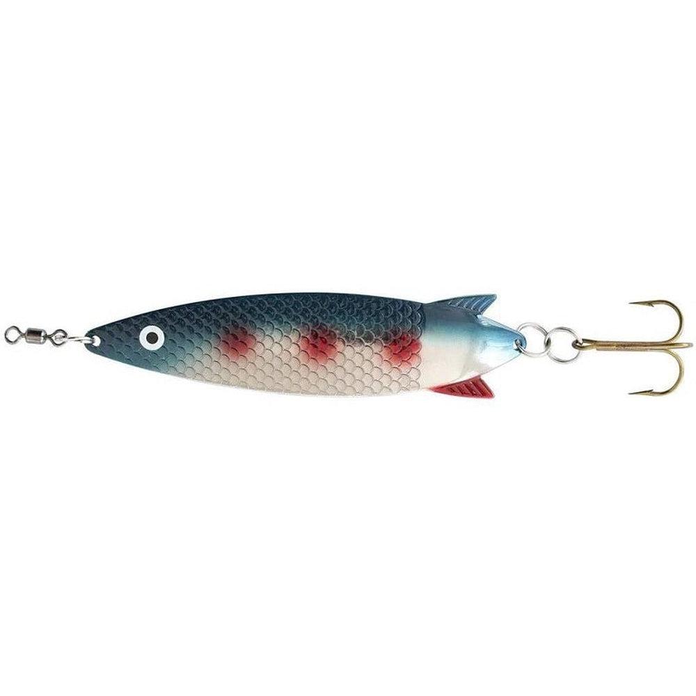 Abu Garcia Toby Salmo Lures 30g-Gamefish