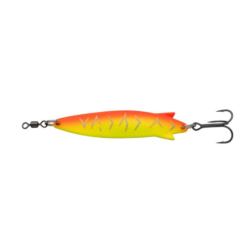 Abu Garcia Toby - 40g Lead Free-Gamefish