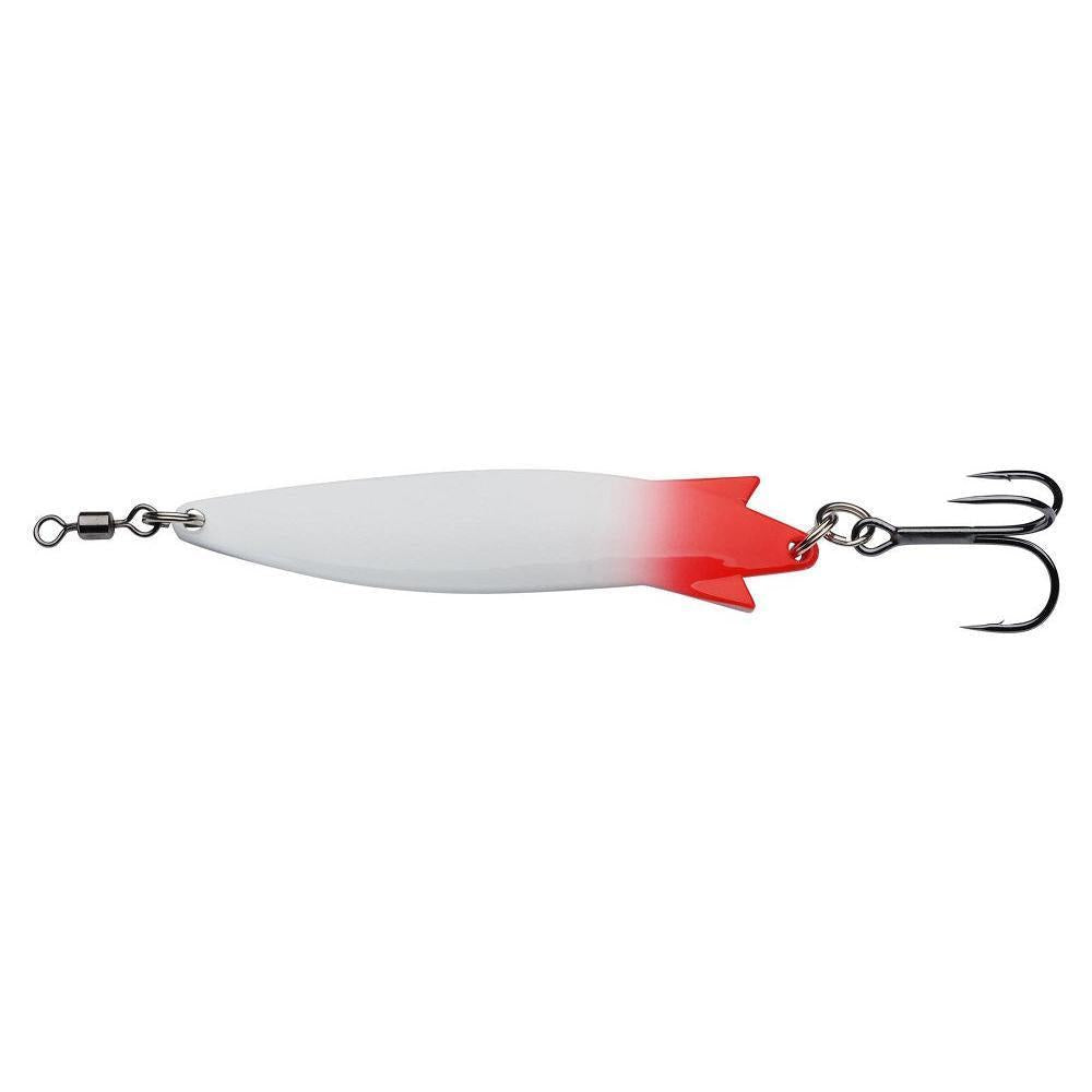 Abu Garcia Toby - 7g Lead Free-Gamefish