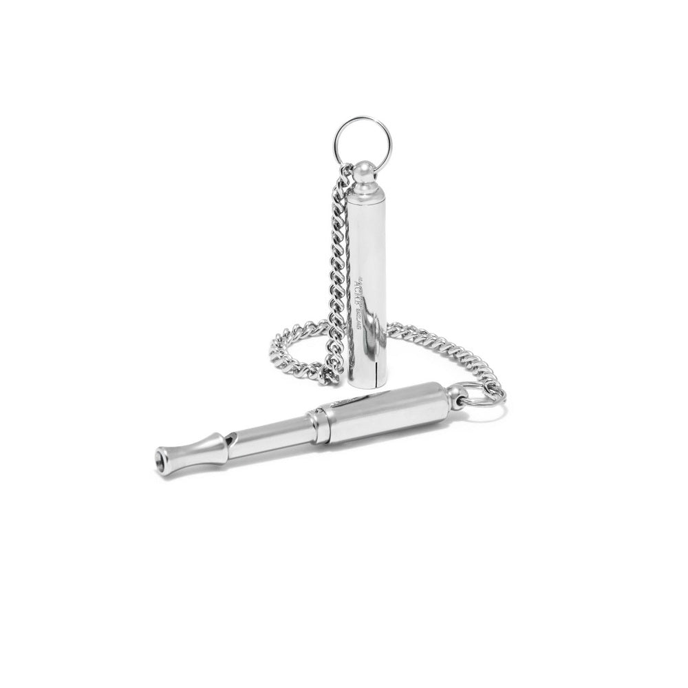Acme Silent Dog Whistle-Gamefish