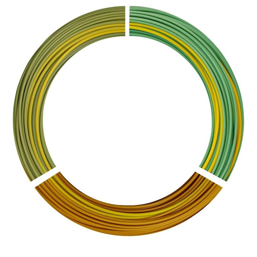 Sixth Sense 2 - Intermediate-Gamefish