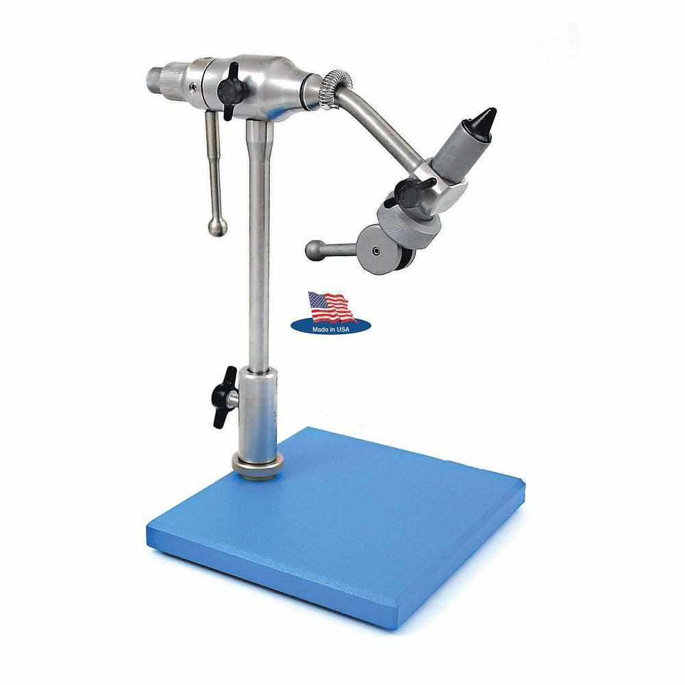 Anvil Atlas Vice-Gamefish