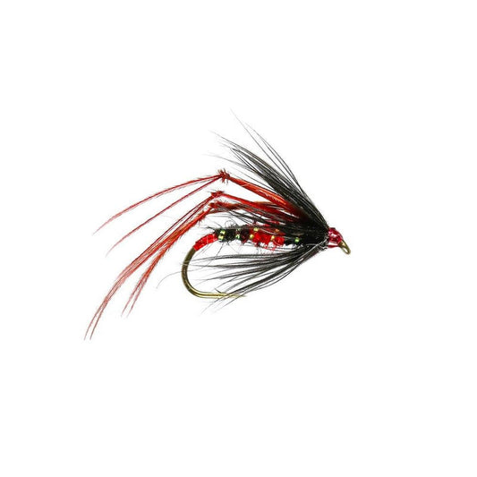 Bibio Hopper-Gamefish