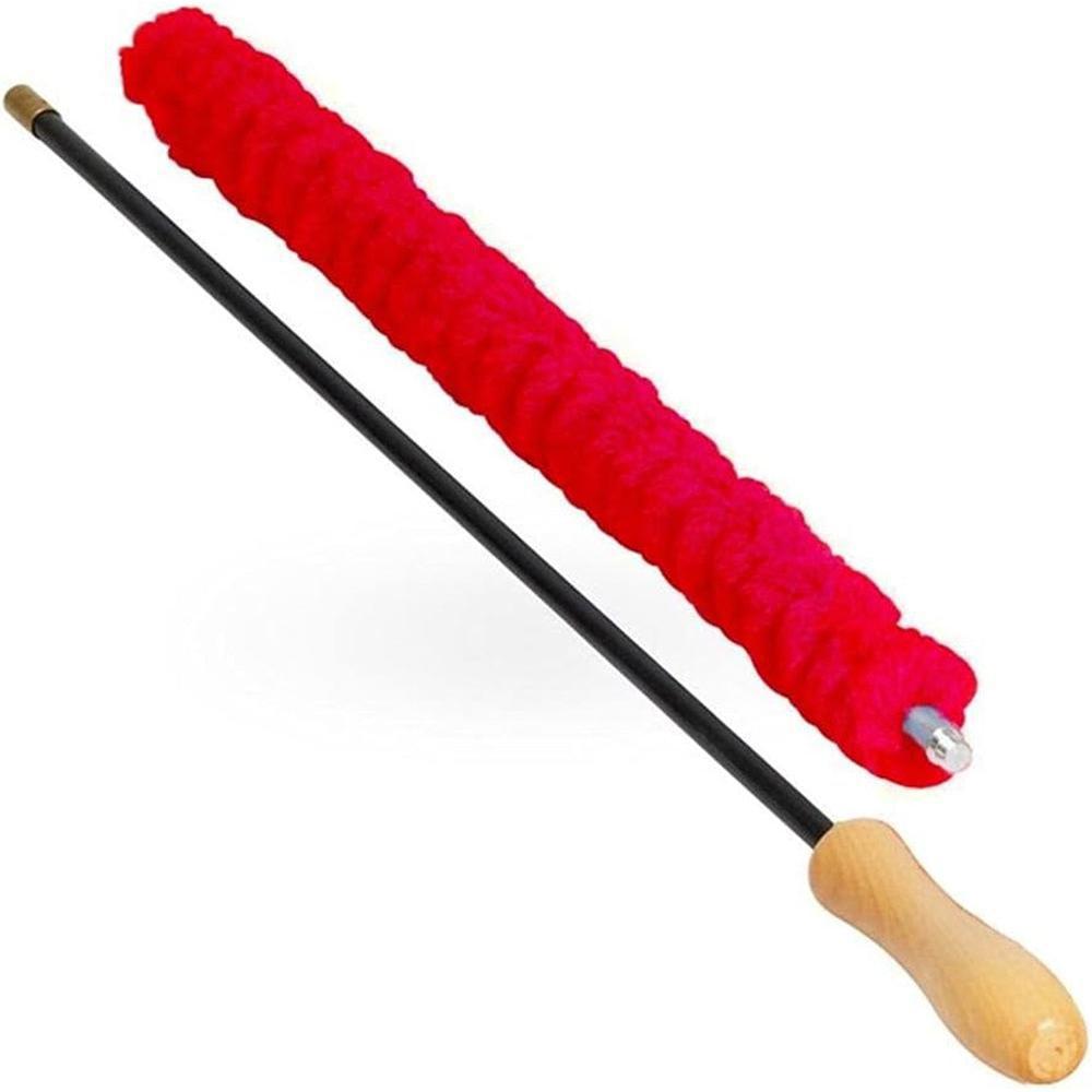 Birchwood Casey Bore Runner-Gamefish