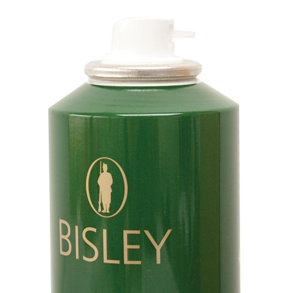 Bisley Gun Oil 125ml Tin or Aerosol-Gamefish