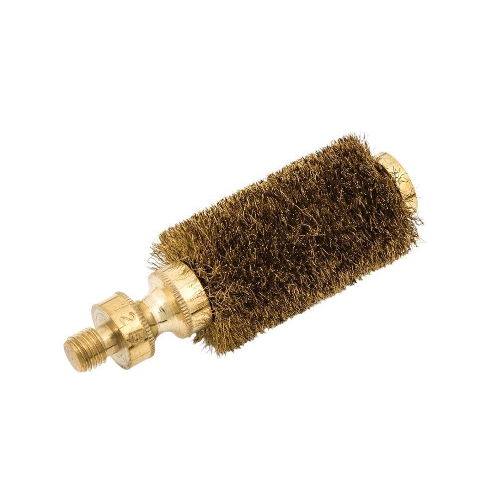 Bisley Payne Galway Brushes-Gamefish