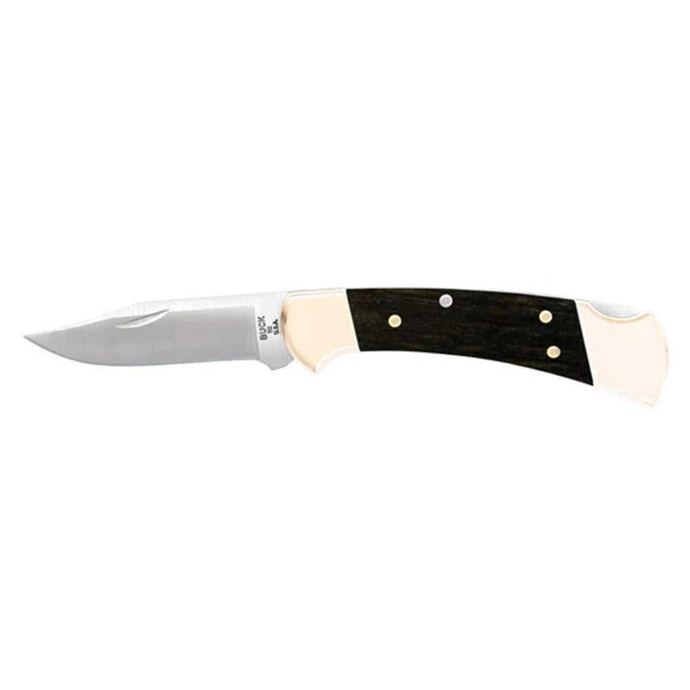 Buck 112 Ranger Knife-Gamefish