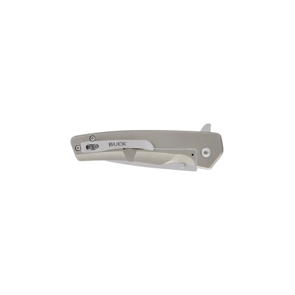 Buck 254 Odessa Knife-Gamefish