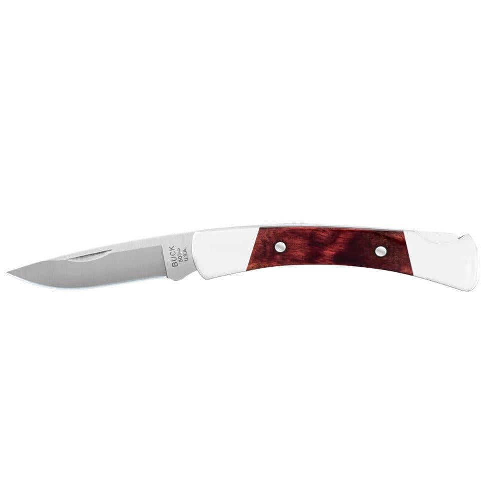 Buck 503 Prince Knife-Gamefish