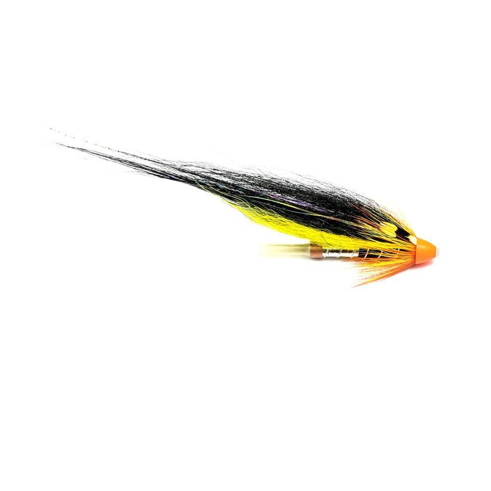 Caledonia Cascade Bomb Jc C/H-Gamefish