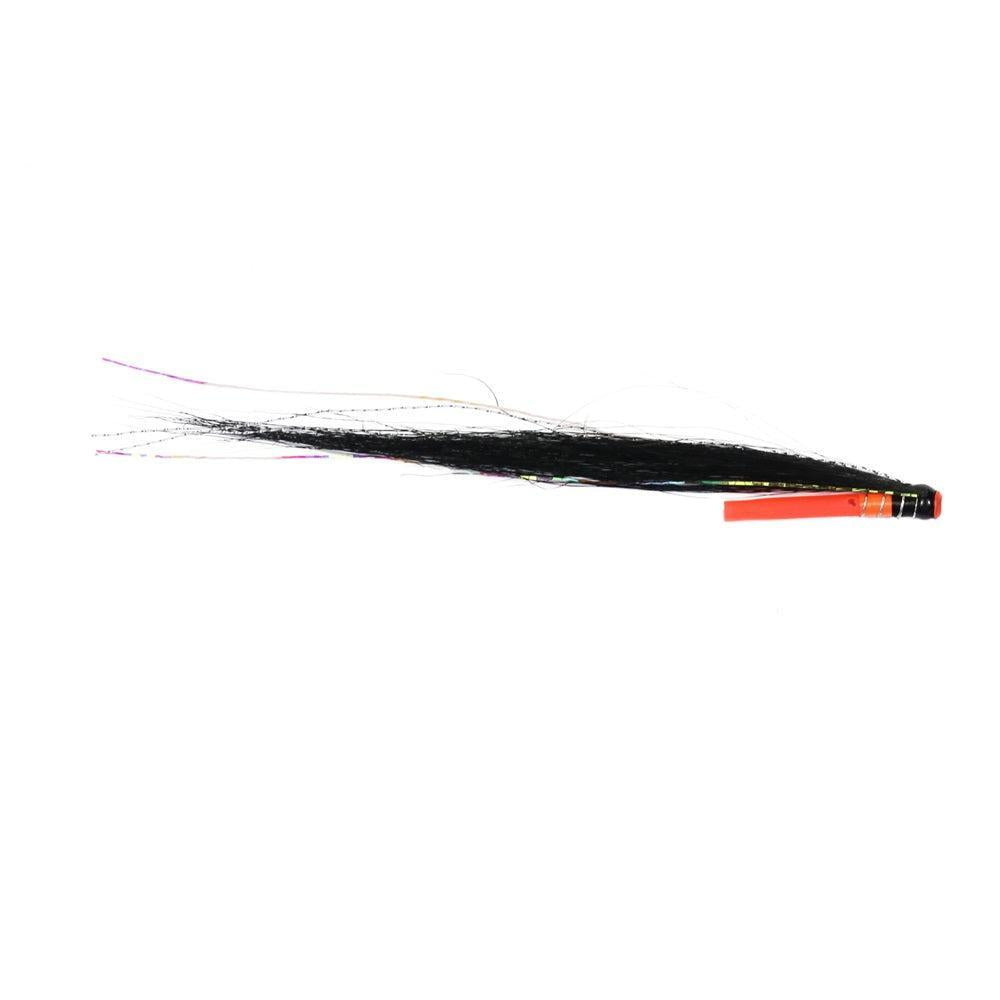 Caledonia Executioner Sunray-Gamefish