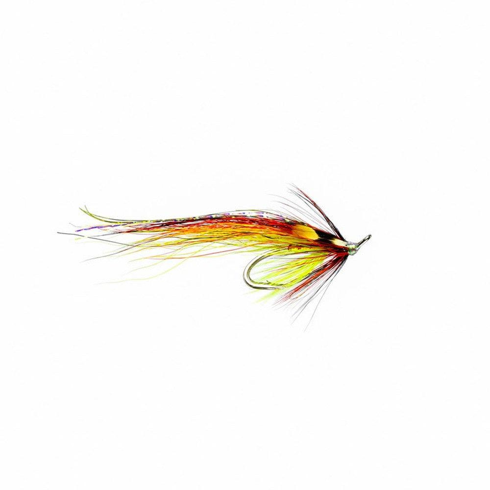Cassley Shrimp JC P Double-Gamefish