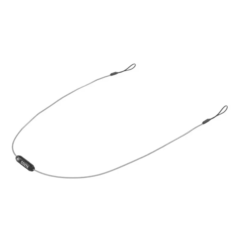 Costa Del Mar C-Line Loop Retainer-Gamefish