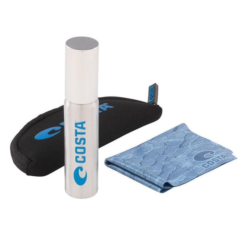 Costa Del Mar Cleaning Kit-Gamefish
