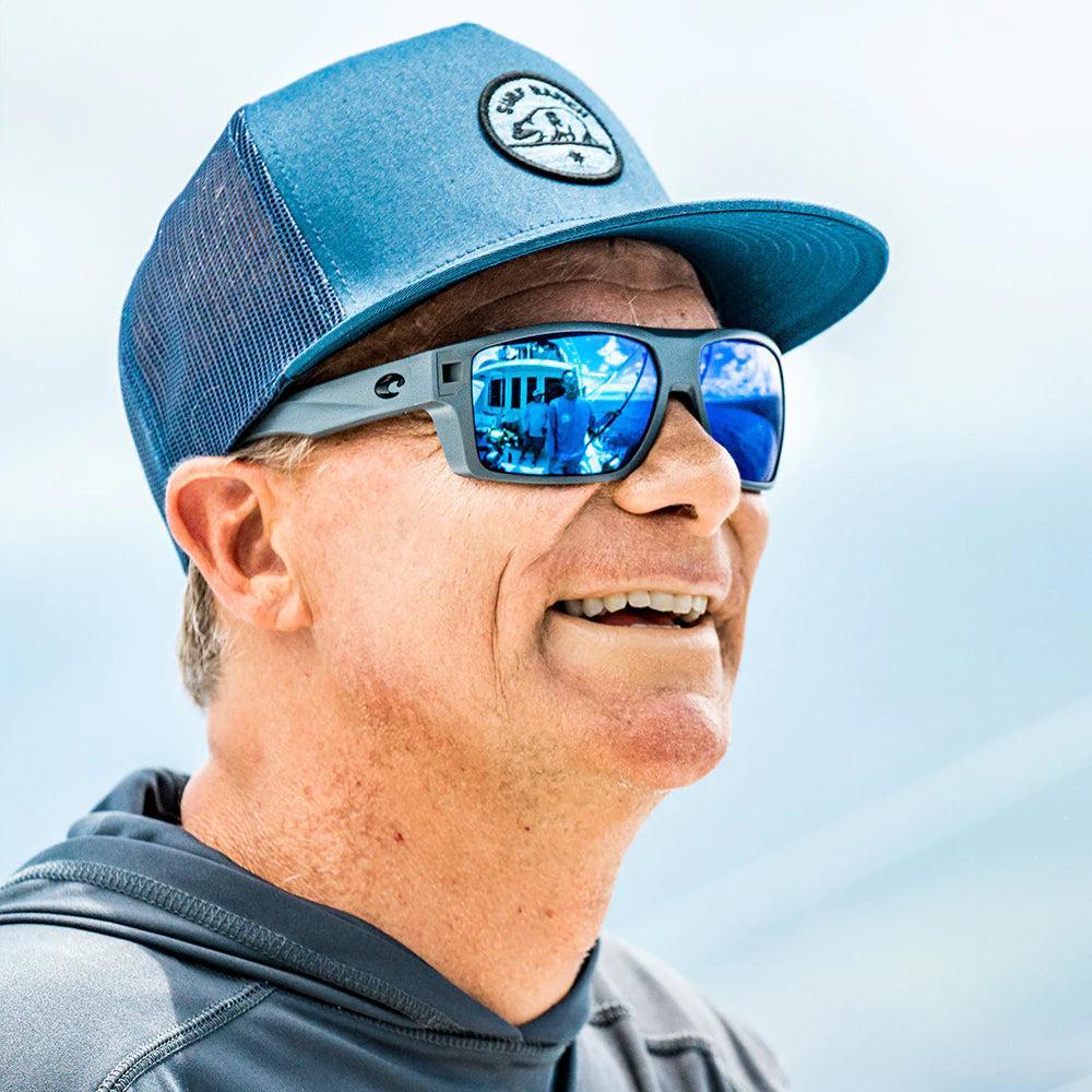 Costa Del Mar Fisch-Gamefish