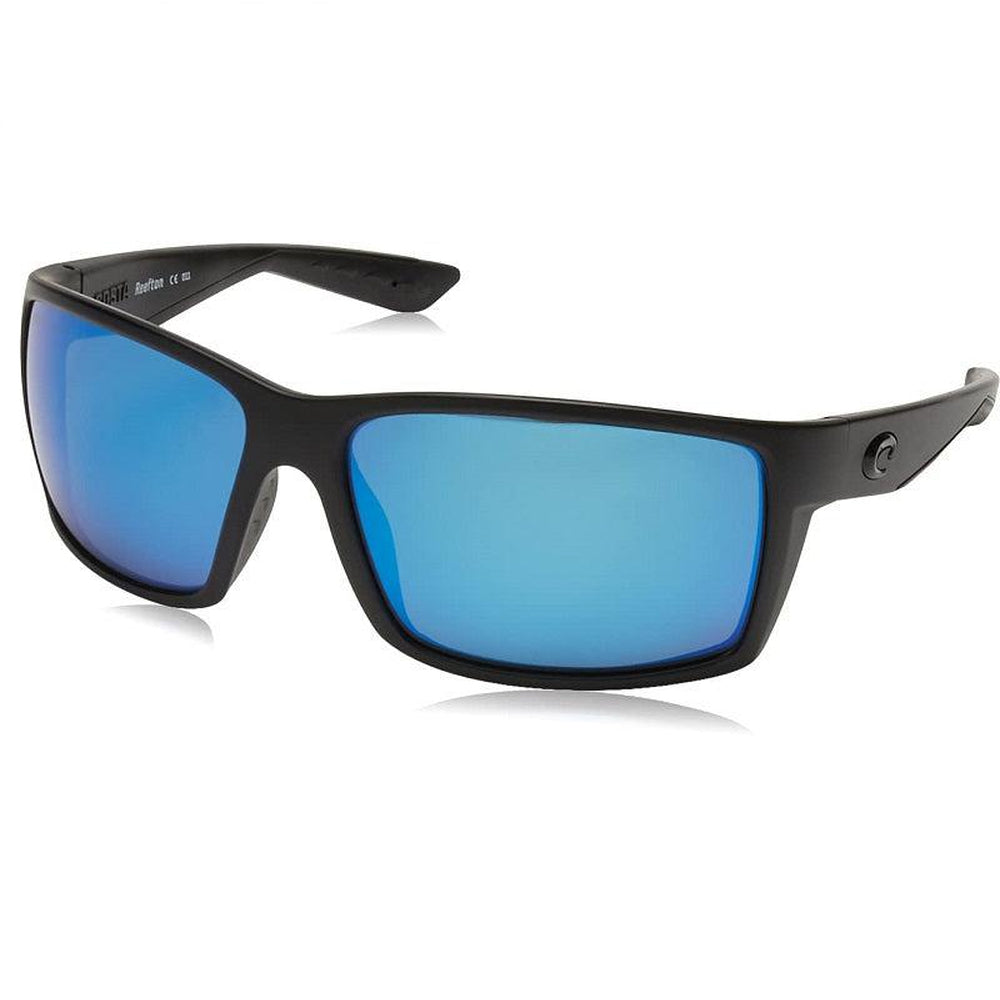 Costa Del Mar Reefton-Gamefish