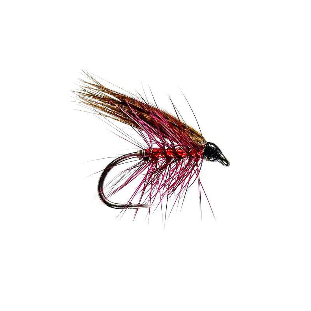 Dark Mackerel-Gamefish