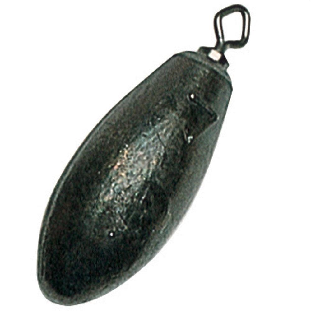 Dinsmores Arlesley Bomb 2/pack-Gamefish