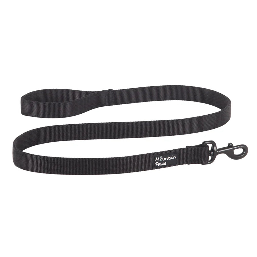 Extra Tough Dog Lead