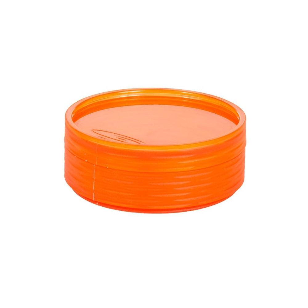 Fishpond Fly Puck-Gamefish