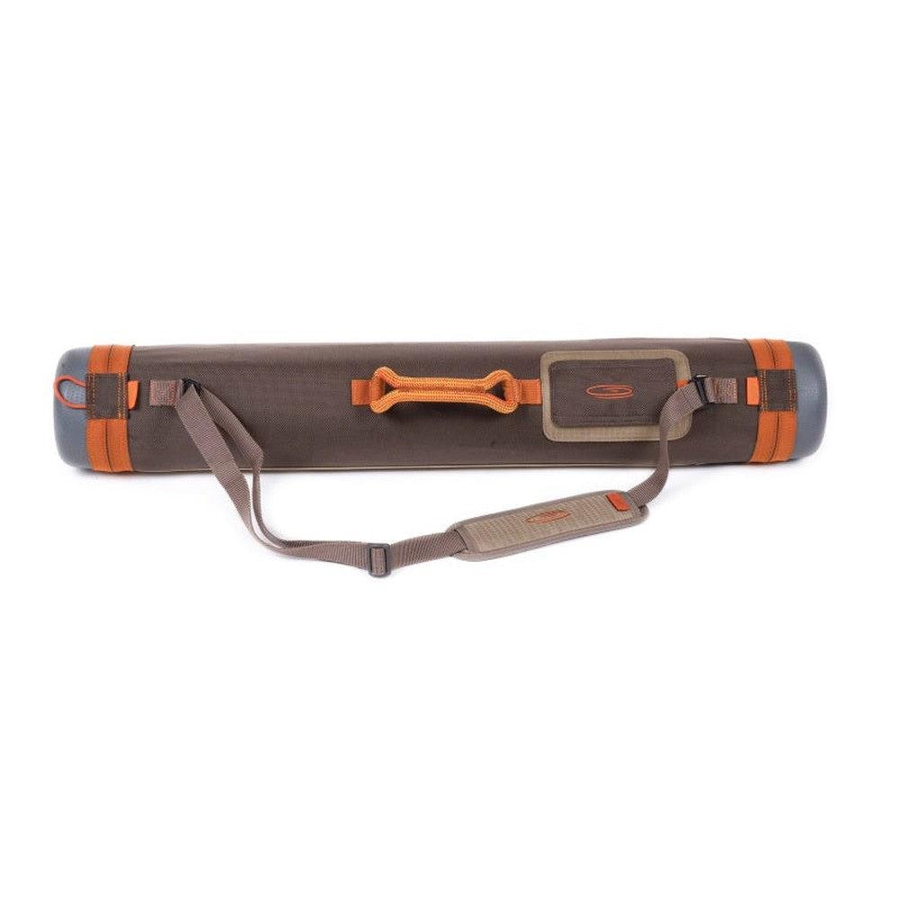 Fishpond Jackalope Rod Tube Case-Gamefish