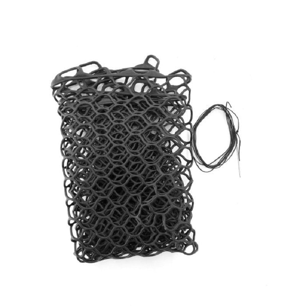 Fishpond Replacement Nets-Gamefish
