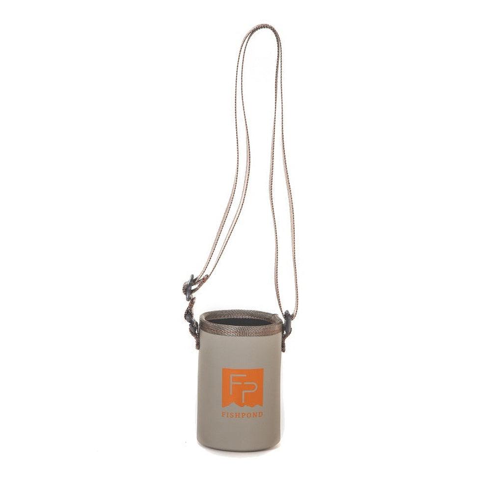 Fishpond River Rat 2.0-Gamefish