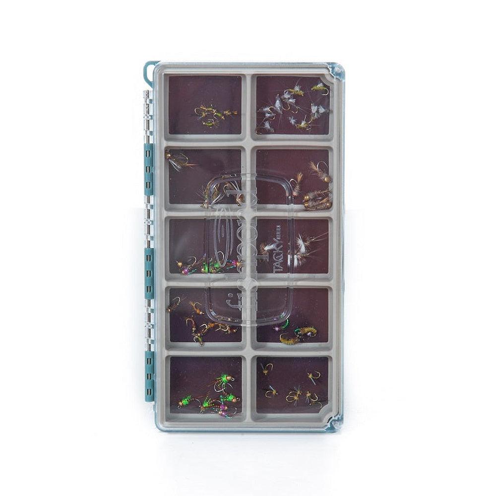 Fishpond Tacky Rivermag Magnetic Fly Box-Gamefish