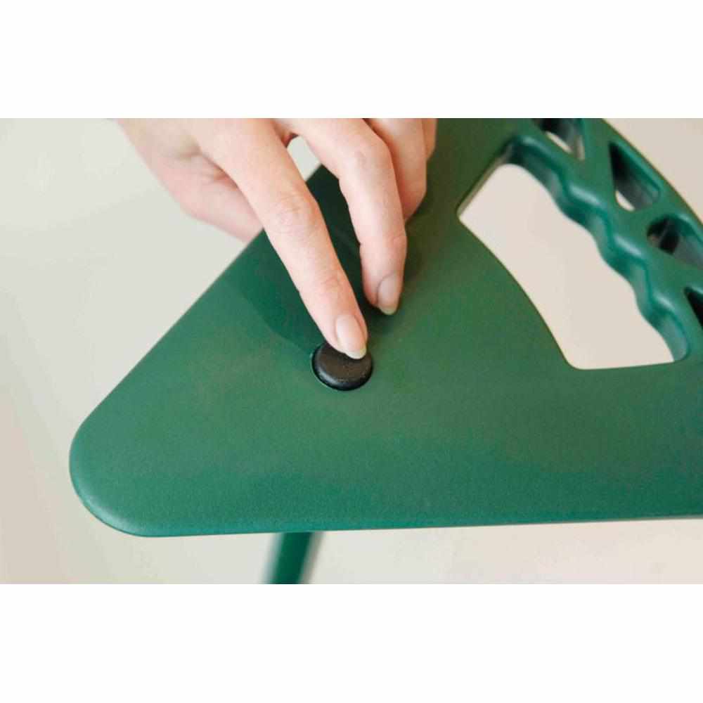 Classic canes Flipstick Adj - Gamefishltd