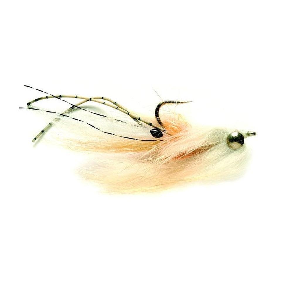 WILL'S SKITTAL-Gamefish