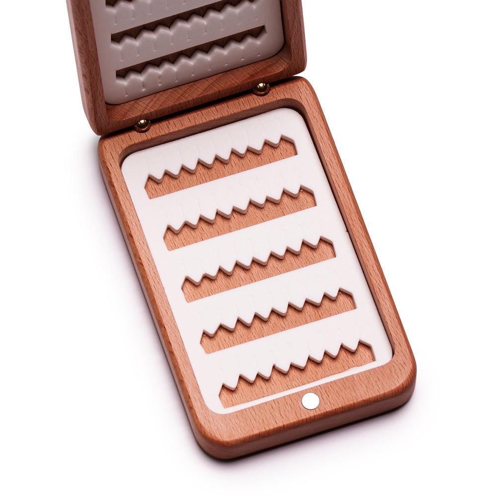 Gamefish Stream Fly Box-Gamefish