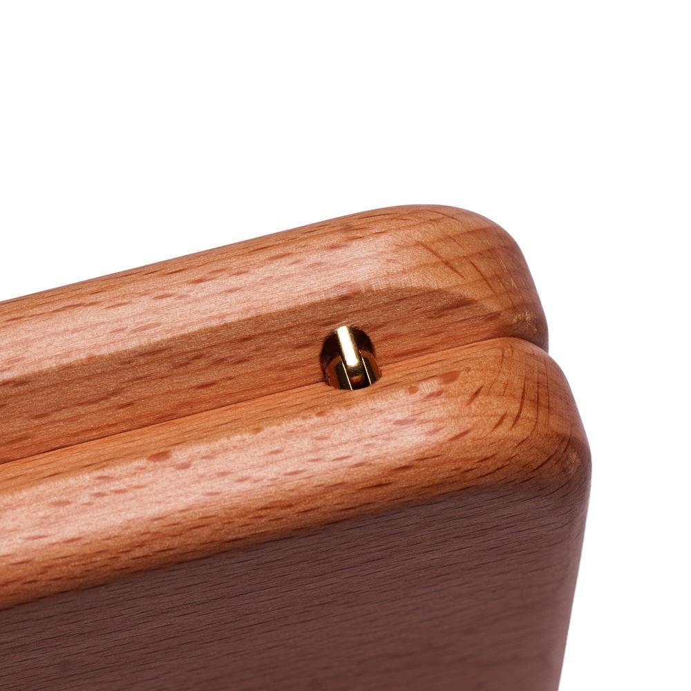 Gamefish The Salmon Fly Box-Gamefish