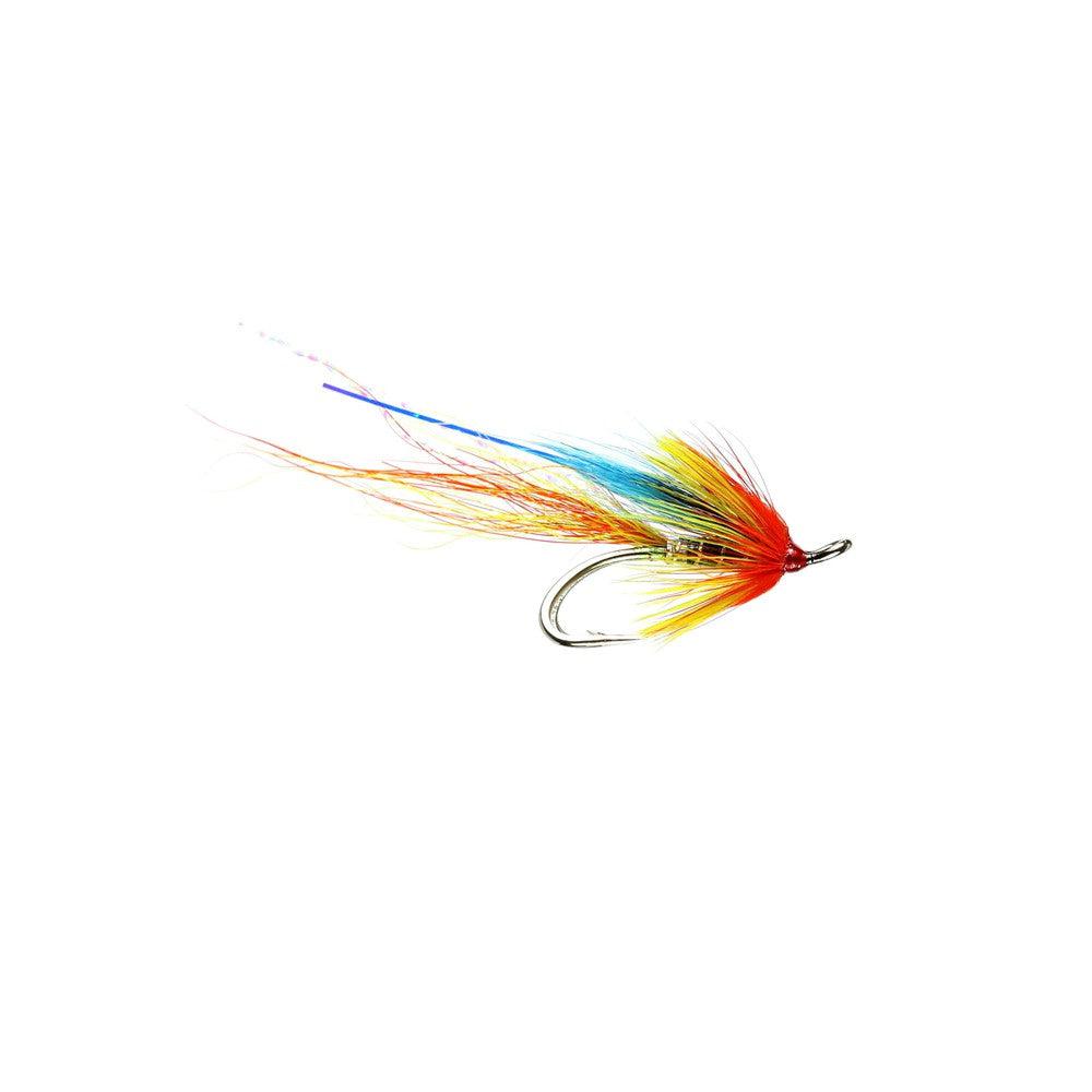 Gazcader P Double-Gamefish