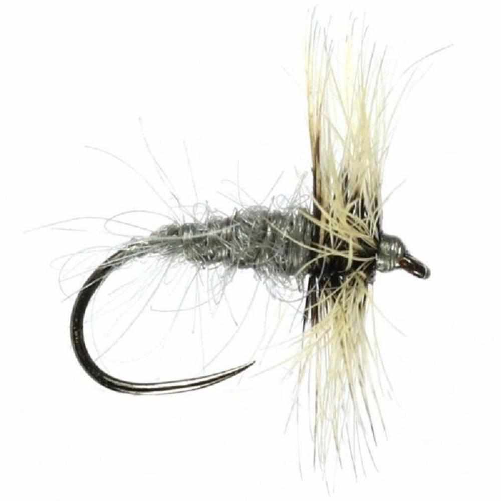 Greys Duster s16 - Gamefishltd