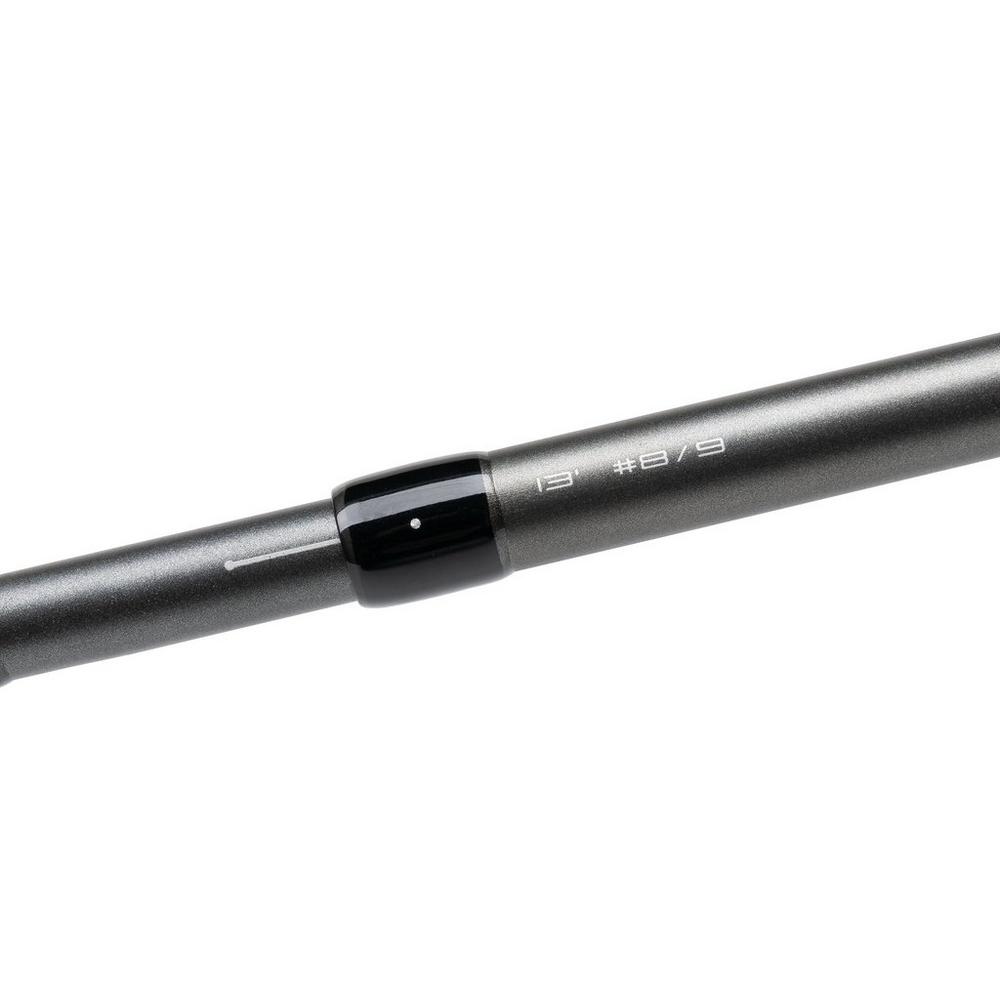 Greys Kite Doubled Handed Spey Rod-Gamefish