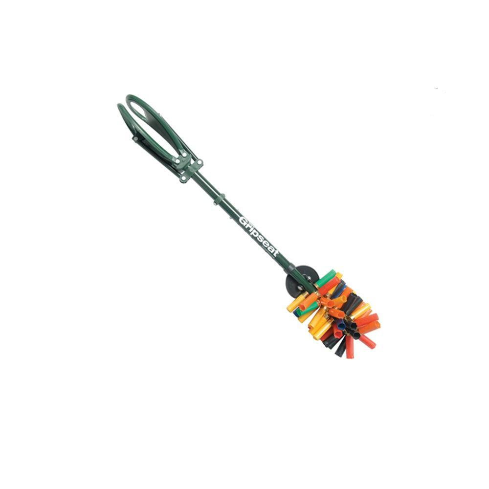 Gripseat Cartridge Collector Seat Stick-Gamefish