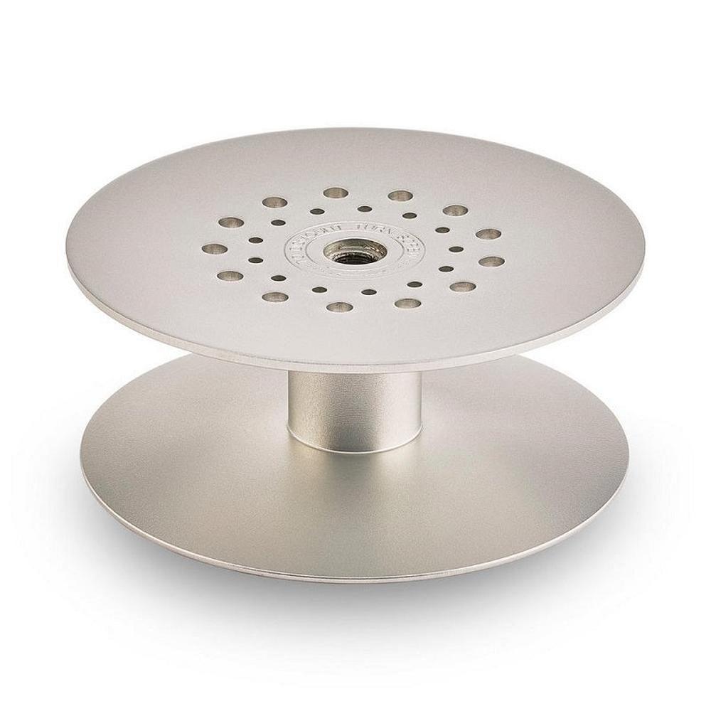 1921 Wide Spool Perfect Fly Reel-Gamefish