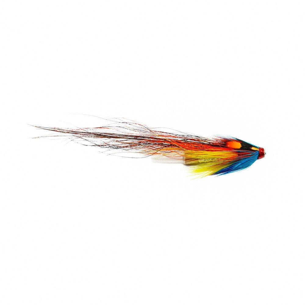 Kinermony Killer JC Copper Tube-Gamefish