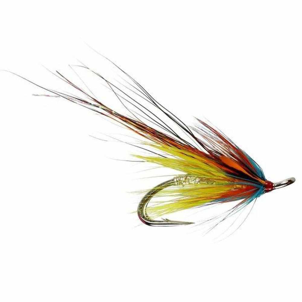 Kinermony Killer Doubles - Gamefishltd