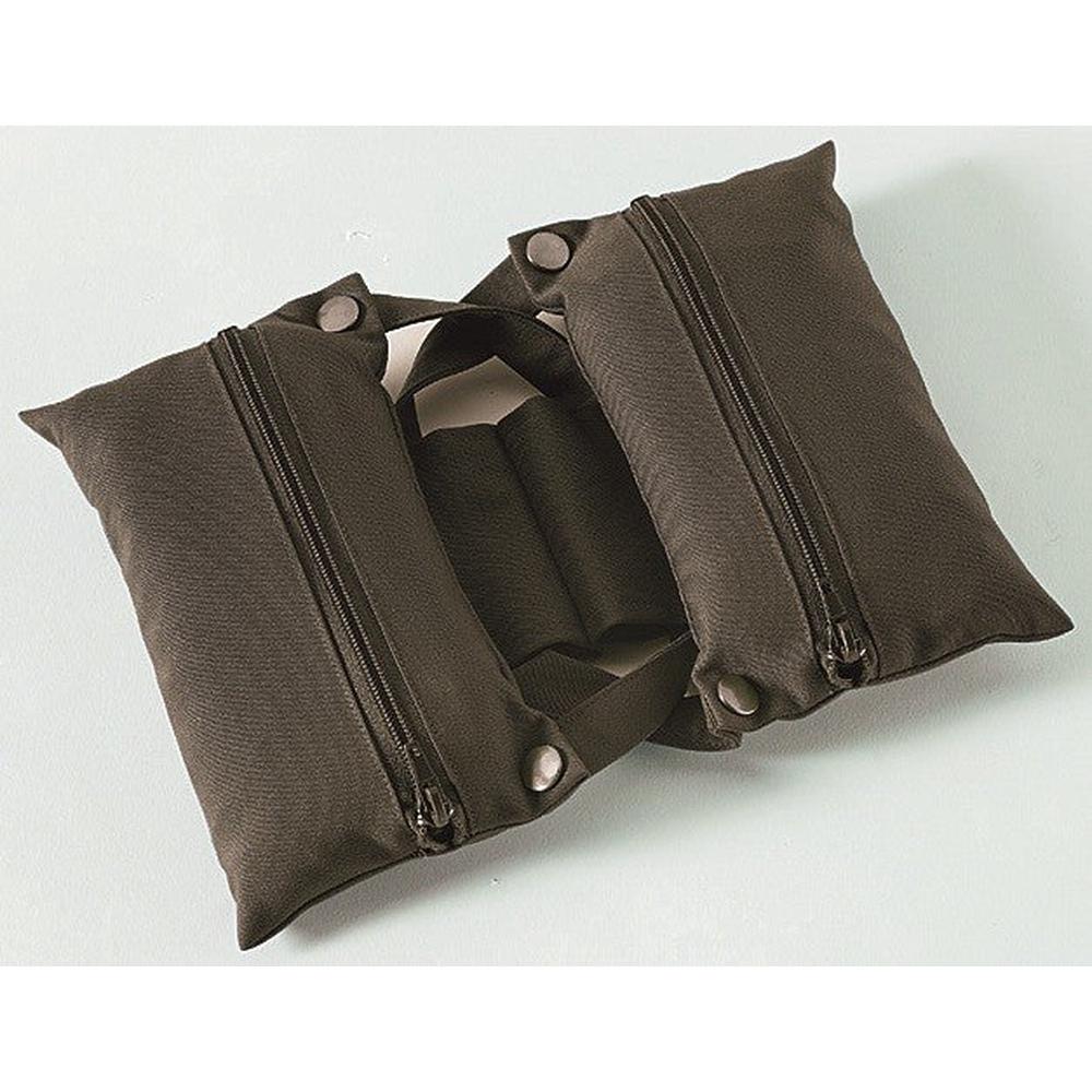 Laksen Foldaway Leggings-Gamefish