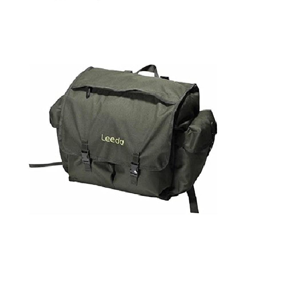 Leeda Rover Bag-Gamefish