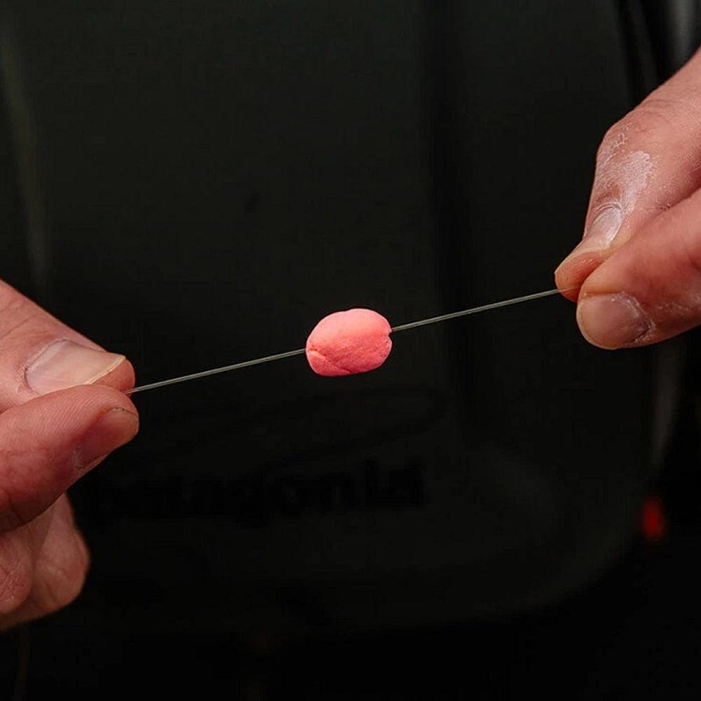 Loon Biostrike - Reusable Strike Indicator Putty-Gamefish