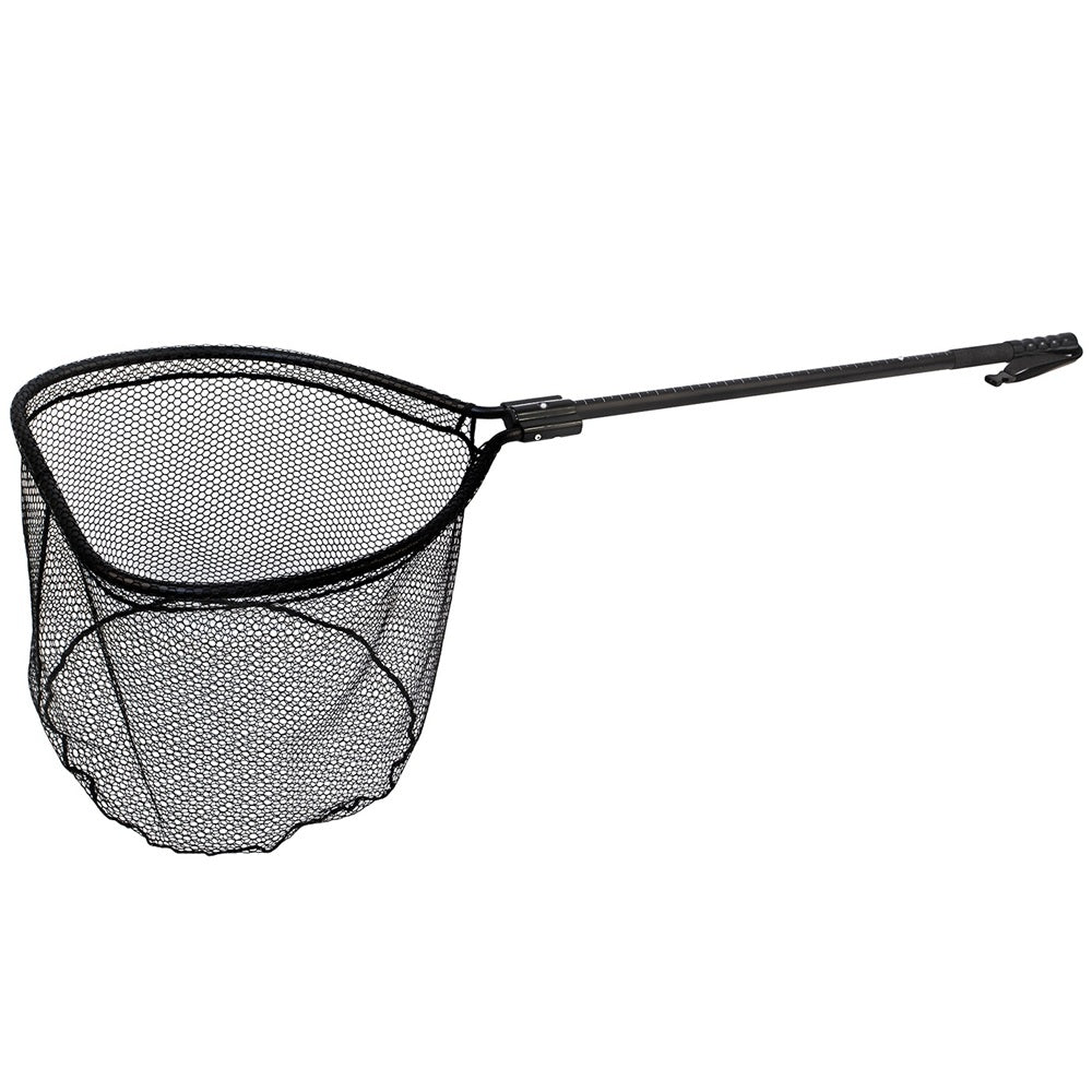 Mclean Sea Trout, Salmon, Specimen HD Weigh Net - R706I-Gamefish