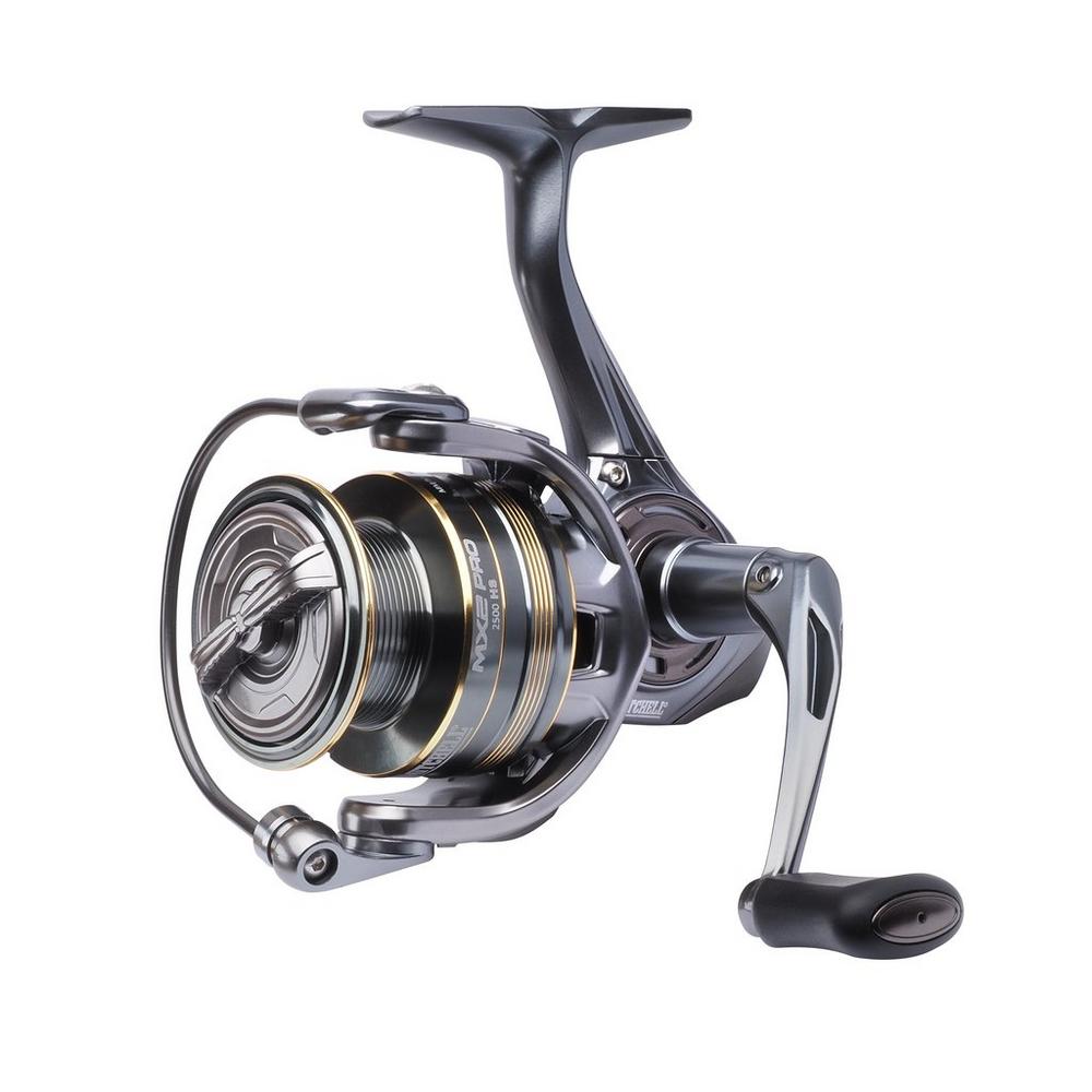 Mitchell MX2 Pro Spinning Reel-Gamefish
