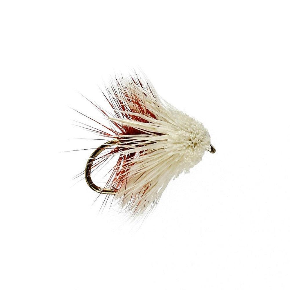 Muddler Loch Ordie-Gamefish