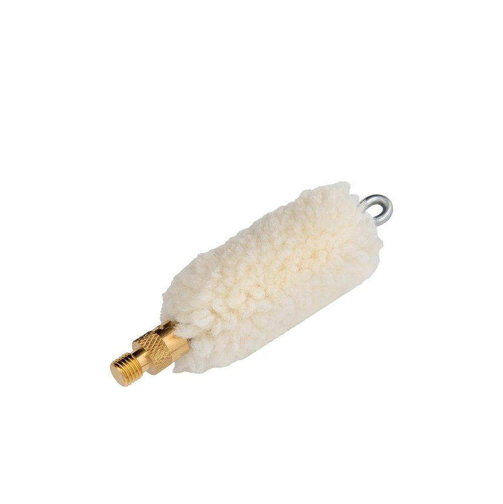 Parker-Hale Wool Mop-Gamefish