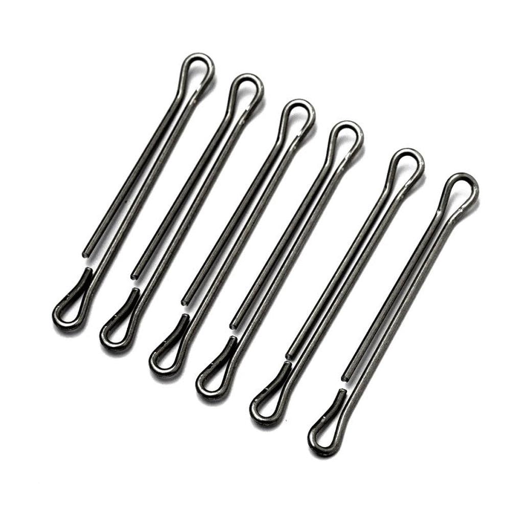 Partridge of Redditch Waddington Shanks -V-1B-Gamefish