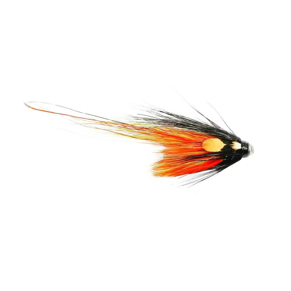 Pbp Cascade Shrimp Jc Mini Al Tube-Gamefish